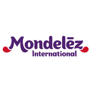 Mondelez