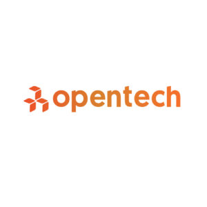 OPENTECH