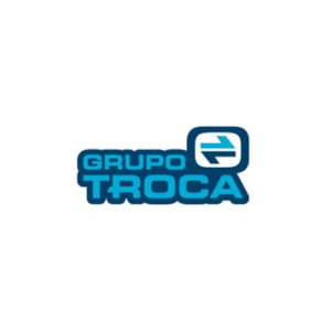 grupo-troca