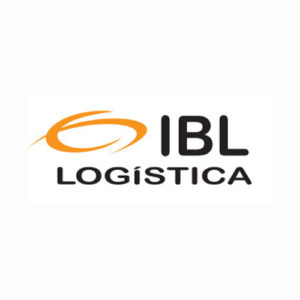 ibl-logistica